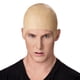 thumbnail image 1 of Accesorio de Halloween para adultos Bald Cap Seasons, 1 of 4