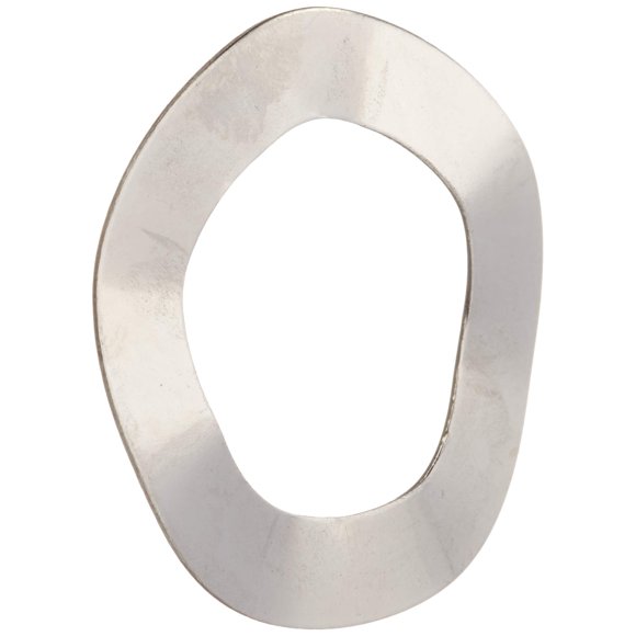 Pieza OEM Wave de Samsung 6031-002240