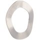 thumbnail image 1 of Pieza OEM Wave de Samsung 6031-002240, 1 of 1