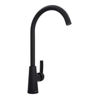 Stretto - Monomando Lavaplatos Lodino