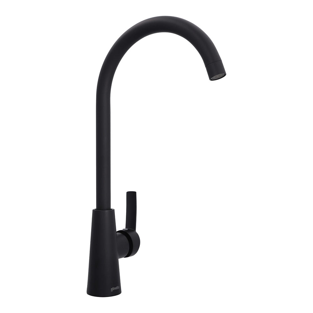 Stretto - Monomando Lavaplatos Lodino