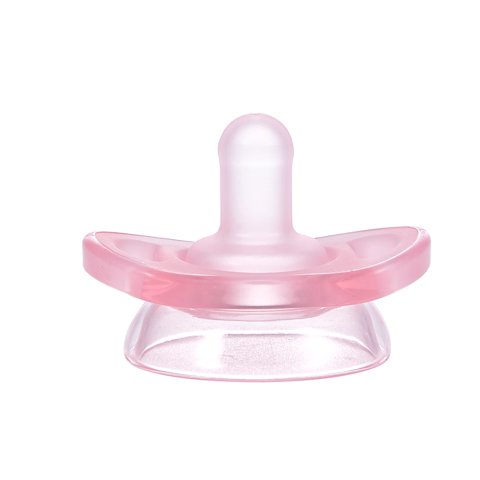 Pumucki - Chupete Anatómico Retractil