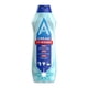thumbnail image 1 of Limpiador en Crema con Lejía Astonish 500 ml, 1 of 1