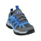 thumbnail image 2 of Zapato Outdoor Infantil Black Sheep Juncal, 2 of 3