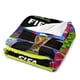 thumbnail image 3 of FIFA Manta de franela anti-pilling, suave, ligera, esponjosa y acogedora de lujo para hogar y cocina – Perfecta para niños y adultos,127 cm × 177.8 cm, 3 of 6