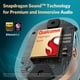 thumbnail image 3 of Earfun Free Pro 3, 3 of 3
