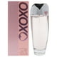 thumbnail image 1 of Perfume XOXO XOXO EDP 100ml Mujer, 1 of 2