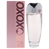 Perfume Xoxo Xoxo Edp 100Ml Mujer