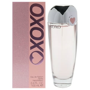 Xoxo - Edp Mujer 100Ml