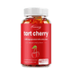 thumbnail image 1 of Acerola Bio Tart Cherry Vitamina C 3000mg Organica 60 Gomitas Cherry, 1 of 9