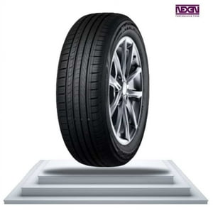 Nexen - 205/60 R15 Npriz Gx . V-91/ China