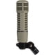 thumbnail image 3 of Micrófono Electro-Voice RE20 Broadcast Announcer Dynamic, 3 of 9