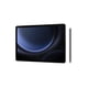 thumbnail image 4 of Tableta SAMSUNG Galaxy Tab S9 FE Wi-Fi/5G 10,9" 128 GB 2023, 4 of 4