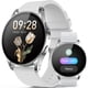 thumbnail image 1 of Reloj Inteligente ChronArk 1.32\" AMOLED con Asistente GPT y Monitor de Fitness, 1 of 7