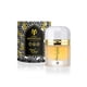 thumbnail image 1 of Perfume Ramon Monegal Hand in Hand EDP 50 ml para mujer y hombre, 1 of 2