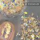 thumbnail image 2 of suxuMhao Polvo de Brillo para Uñas, 0.38g 1 Pieza, Múltiples Colores, Polvo Ópalo para Uñas, Hojuelas Iridiscentes para Uñas, Polvo Holográfico para Uñas, Manualidades DIY para Uñas, Adecuado para, 2 of 4