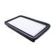 thumbnail image 3 of Filtro aire suzuki swift 1.3 2004 2011, 3 of 3