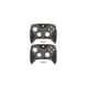 thumbnail image 2 of Skin Xbox Series X 0065, 2 of 3