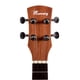 thumbnail image 4 of Ukelele Soprano Mercury MUK 06, 4 of 5