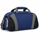 thumbnail image 2 of Bolso de Viaje Deportivo 40 L Multiuso de Lona con Correa Ajustable, 2 of 7