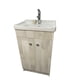 thumbnail image 2 of Kit Vanitorio Con Mueble 50x38 Legno, 2 of 3