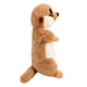 thumbnail image 2 of Peluche De Zarigueya Tierno Peluche Animales, 2 of 3