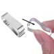 thumbnail image 3 of Puntas de repuesto Touch Stylus S Pen para Samsung Tab S6 Lite, 3 of 3