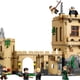 thumbnail image 3 of 76447 Castillo De Hogwarts™ Clase De Vuelo, 3 of 5