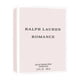 thumbnail image 3 of Perfume Ralph Lauren Romance Eau de Parfum para mujer, 100 ml, 3 of 3