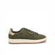 thumbnail image 1 of Zapatilla Hombre North Star Rigel Verde, 1 of 5