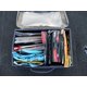 thumbnail image 5 of Caja de Almacenamiento Evolution Fishing 36x23x13 cm Impermeable, 5 of 9
