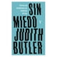 thumbnail image 1 of Sin miedo, 1 of 2