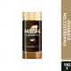 thumbnail image 2 of Café Nescafé® Fina Selección Espresso Frasco 100g Pack X3, 2 of 7