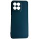 thumbnail image 1 of Carcasa Funda Para Honor X6 / X6s Silicona Color Negro, 1 of 4