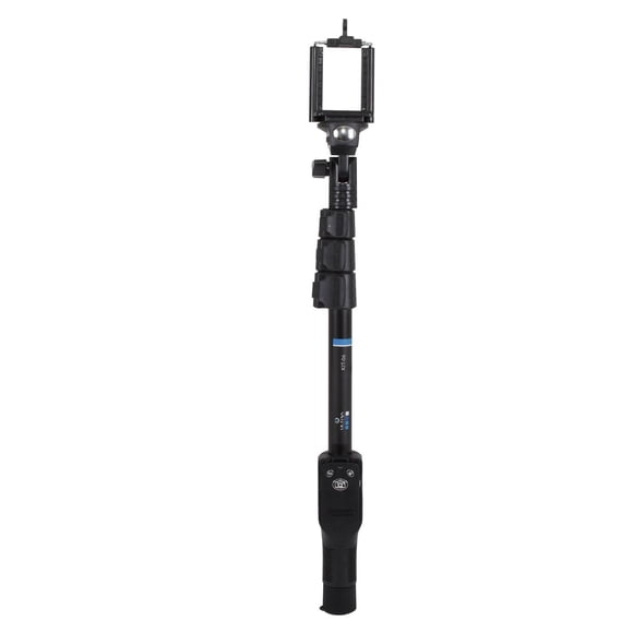 Tripode Celular Palo Selfie 06 Bt Pro Ultra