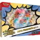 thumbnail image 1 of Caja de Mega Evolución Ascended Heroes de Pokémon: Mega Feraligatr, 1 of 3