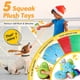thumbnail image 3 of Juguetes Masticables Pack 25 Para Cachorro Pequeño, 3 of 3