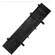 thumbnail image 1 of Bateria Asus Vivobook 14 X405u 4c Original B31n1632, 1 of 2