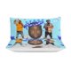 thumbnail image 3 of Rod Wave 3 Pieces Bedding Sets Soft Comforter Sets Decor Bedroom Gifts, 3 of 5