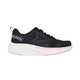 thumbnail image 1 of ZAPATILLAS RUNING SKECHERS GO RUN INFANTIL 303984L-BLK - Talla 34, 1 of 5