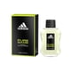 thumbnail image 2 of Perfume adidas Pure Game Eau De Toilette, 100 ml, para hombre, 2 of 5