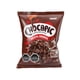 thumbnail image 1 of Cereal Chocolate Chocapic Receta original, 30 g, 1 of 3