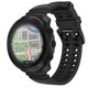 thumbnail image 1 of Smartwatch POLAR Vantage M3 Multi-Sport AMOLED con batería de 7 días, 1 of 6
