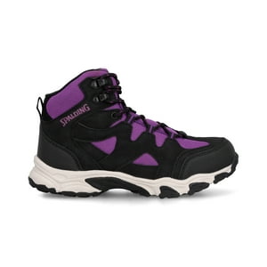 Spalding - Zapatos Outdoor Camp Infantil