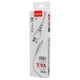 thumbnail image 5 of Cable Usb A Lightning Carga Rápida Carga Y Datos A102, 5 of 5
