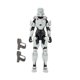 thumbnail image 2 of Figura de Acción Spartan Palmer, 2 of 2