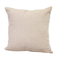 Máxima Design - Cojín Crudo Altea 45X45 Cm