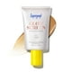 thumbnail image 1 of Protector solar Supergoop! Glowscreen SPF 40 Golden Hour, 20 ml, 1 of 3