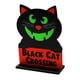 thumbnail image 2 of Decoraciones De Mesa De Halloween Centros De Mesa De Calabaza Para Party Topper E, 2 of 5