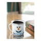thumbnail image 3 of Taza Enlozada Sonrisas Heladas con Olaf, 3 of 4